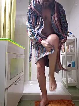 Soccalent online show from March 3, 10:01 am