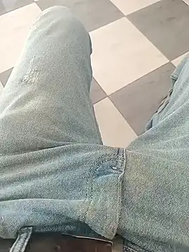 svvagesexyy online show from March 27, 9:43 am