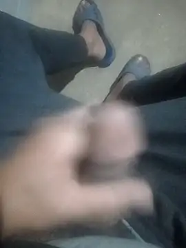 svvagesexyy online show from February 13, 6:52 am