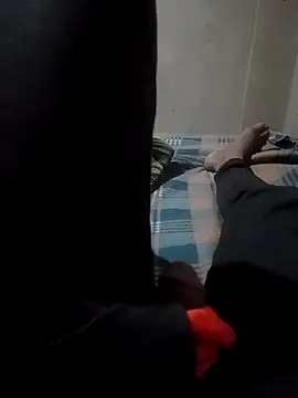 svvagesexyy online show from November 17, 8:34 pm