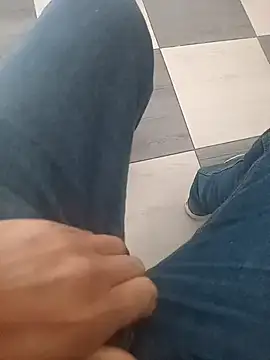 svvagesexyy online show from December 21, 9:28 am