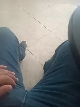 svvagesexyy online show from February 8, 9:15 am