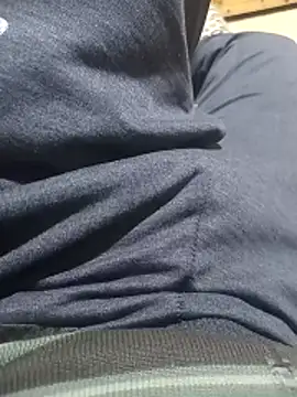 svvagesexyy online show from November 24, 7:37 pm