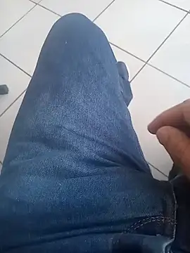 svvagesexyy online show from December 3, 7:36 am