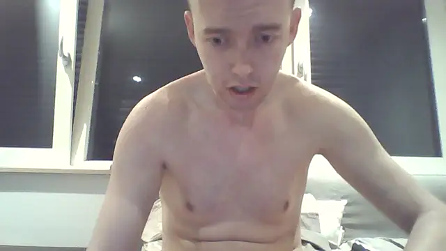 ddv1503 online show from March 11, 6:37 pm