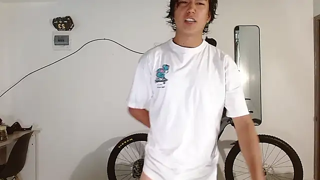 SneyderHotSports online show from January 31, 9:24 pm