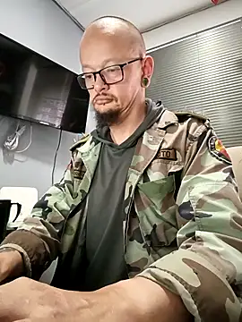 zain kreigger online show from September 17, 5:03 pm