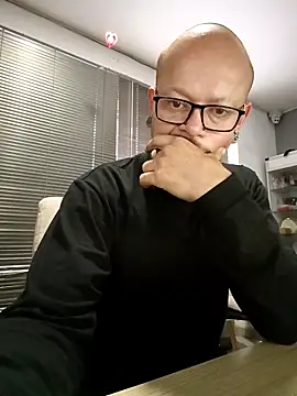 zain kreigger online show from September 14, 5:37 pm