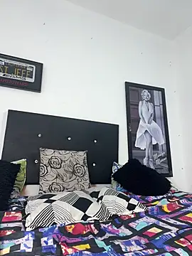 Luke Stone online show from January 15, 11:51 pm