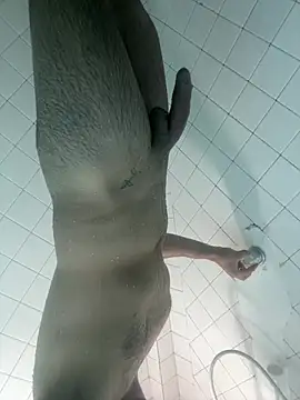 Jack pleasure online show from April 3, 1:41 pm