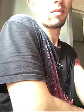 Alexilon online show from November 14, 12:17 pm