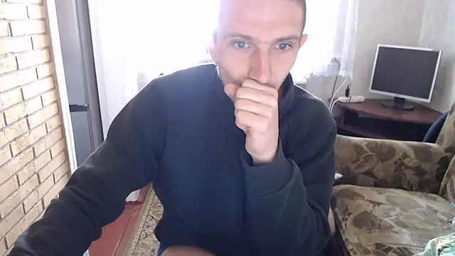 Alexilon online show from March 13, 10:45 am