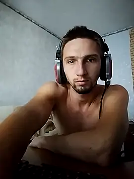 Alexilon online show from September 24, 11:30 am