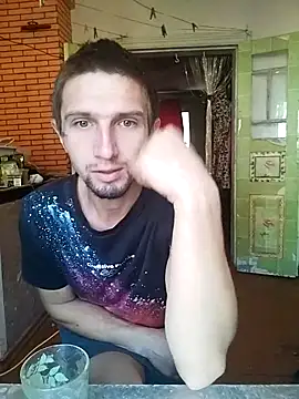 Alexilon online show from September 21, 10:37 am