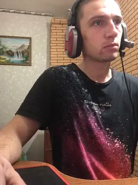 Alexilon online show from November 26, 3:59 pm