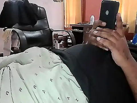 cardiovex7 online show from October 15, 8:33 am