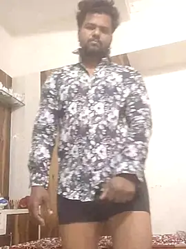 desiboyarya online show from February 7, 3:13 am