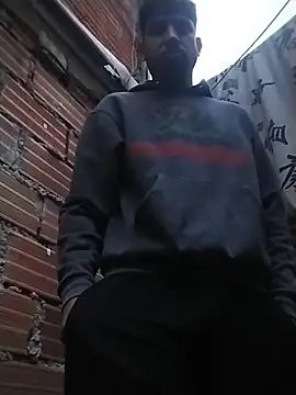 ashtoncooperr online show from January 13, 11:47 am