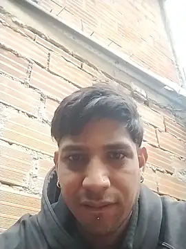 ashtoncooperr online show from November 22, 12:05 pm