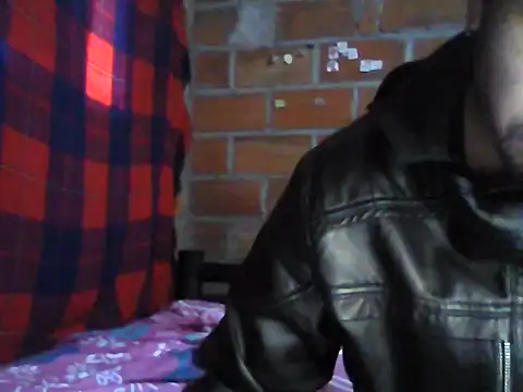 ashtoncooperr online show from March 14, 12:12 pm