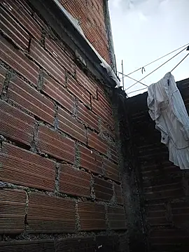 ashtoncooperr online show from January 19, 11:56 am