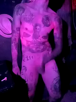 cocboco online show from October 12, 10:31 am