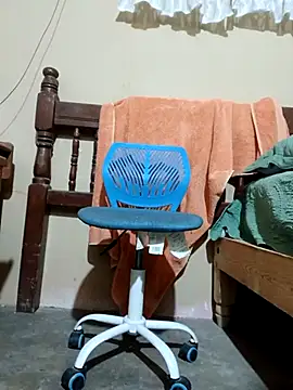 Single lagunero online show from April 7, 8:36 am