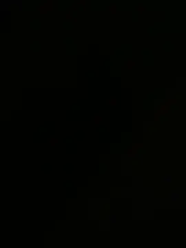 Lamar180 online show from April 15, 2:44 am