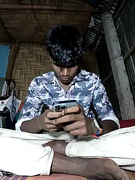 tamannacouple online show from November 16, 5:59 pm