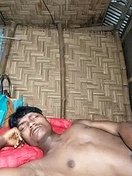 tamannacouple online show from September 12, 7:25 pm