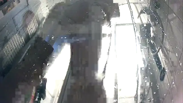 flenslive online show from February 27, 2:17 pm