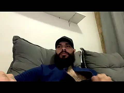 Min-- online show from August 2, 1:05 am