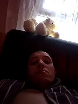 kisspussy1993 online show from February 23, 7:10 am