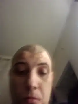 kisspussy1993 online show from February 14, 3:01 am