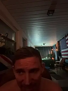 Integrityofsin online show from March 8, 2:04 am