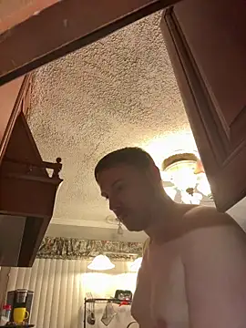 Integrityofsin online show from March 11, 12:06 am