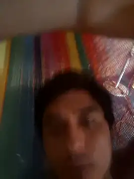 Charlyy1994 online show from December 3, 5:08 pm