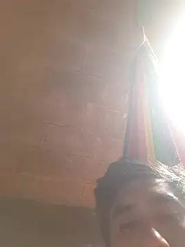 Charlyy1994 online show from December 2, 3:37 pm