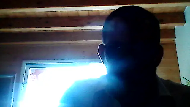 BrunJulienMetis online show from April 3, 11:40 am