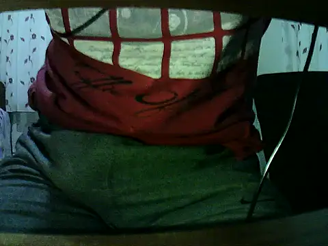 photo3995 online show from June 3, 8:58 pm