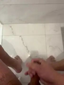 rbakkk online show from March 27, 12:50 pm