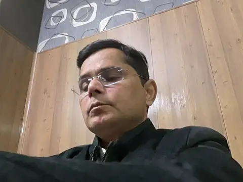 ultimatebooboo online show from January 13, 12:20 pm