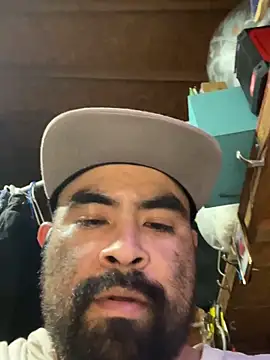 Jonathanfrom420 online show from February 9, 10:47 pm