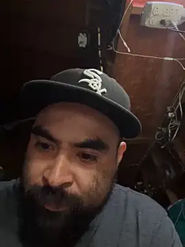 Jonathanfrom420 online show from March 25, 2:54 pm