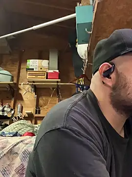 Jonathanfrom420 online show from March 21, 11:14 am