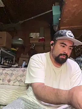 Jonathanfrom420 online show from March 12, 11:29 am