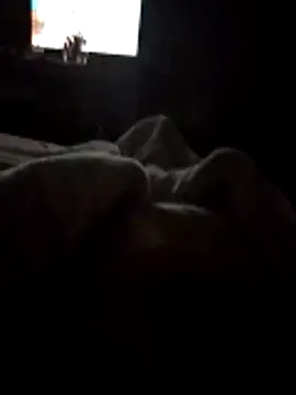 chef82 online show from November 14, 5:43 am