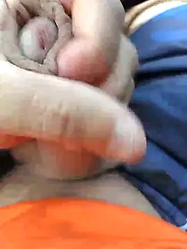 chef82 online show from January 11, 3:05 pm