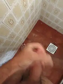 chef82 online show from November 15, 8:22 pm