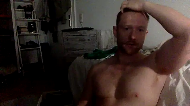 T R 1992 online show from May 27, 12:51 am